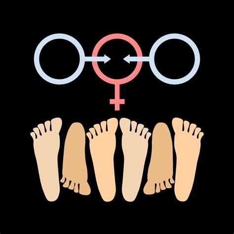 pinay ffm|My first MFM experience. : r/MFM.